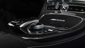 Mercedes-AMG E63 S Estate 2020 года  (WW)